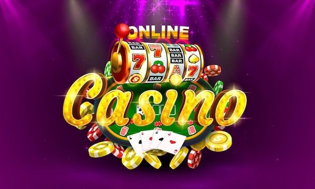 z400 Lobby Slot & Meja Live